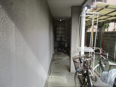 【その他】 | メゾン清園