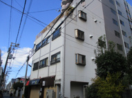 メゾン清園の画像