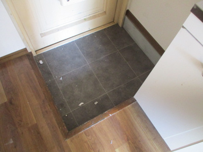 【玄関】 | メゾン清園