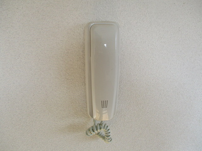 【セキュリティ】 | メゾン清園