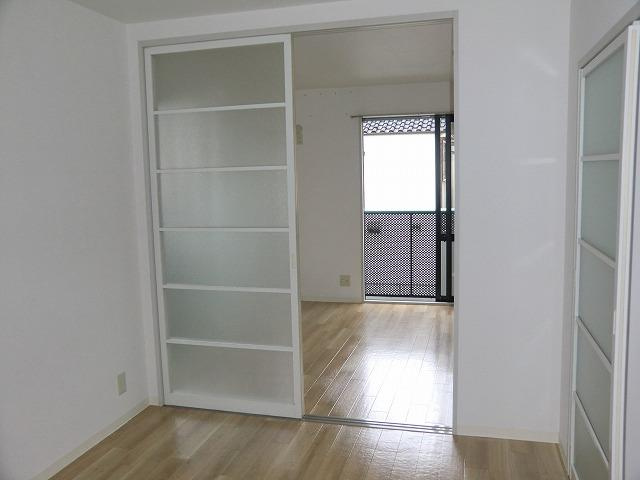 モアナパレスのその他