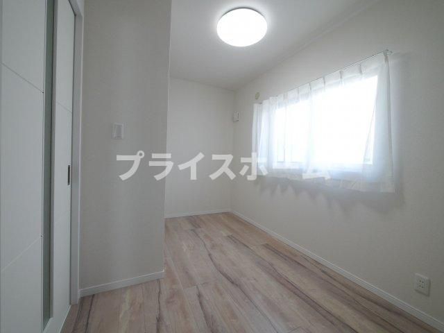 【展望】 | ベルデマール奈多