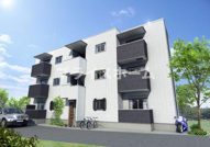 ベルデマール奈多の画像