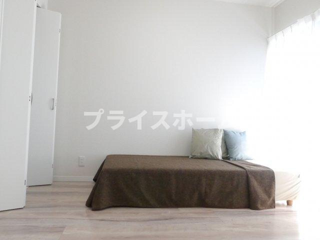 【その他共用部分】 | ベルデマール奈多