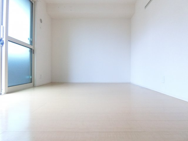 ファミーユ・Mの子供部屋|同物件別部屋イメージ写真