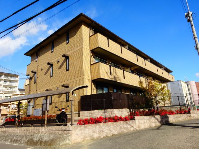 ファミーユ・M