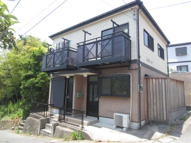 ドルミＵの画像