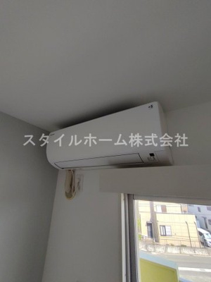 【設備】 | 朝日マンション