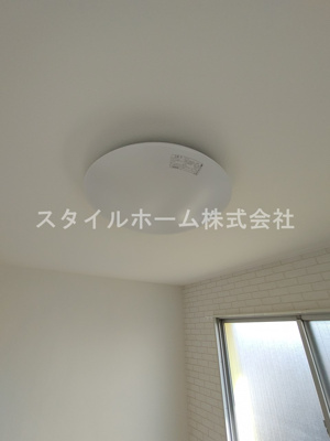 【設備】 | 朝日マンション