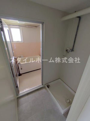【その他】 | 朝日マンション