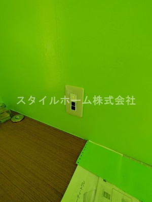 【設備】 | 朝日マンション