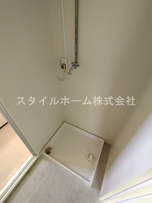 【その他】 | 朝日マンション