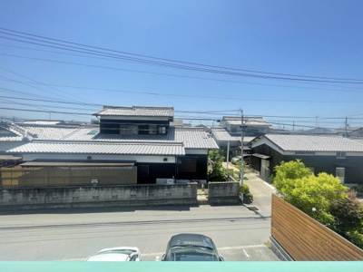 【展望】 | ディアスM1