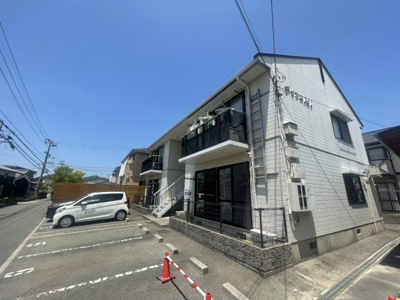 【ロビー】 | ディアスM1