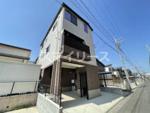 ウィザースの画像