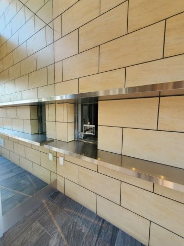 エステムプラザ池袋立教通りのその他共用部分|エステムプラザ池袋立教通り