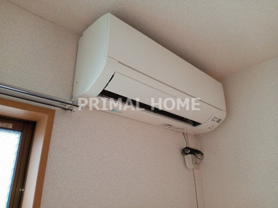 【設備】 | コスモAoi東神奈川