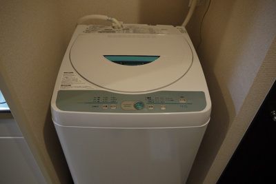 【設備】 | クレイノＥＬＡＮ