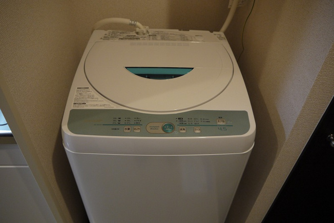 【設備】 | クレイノＥＬＡＮ