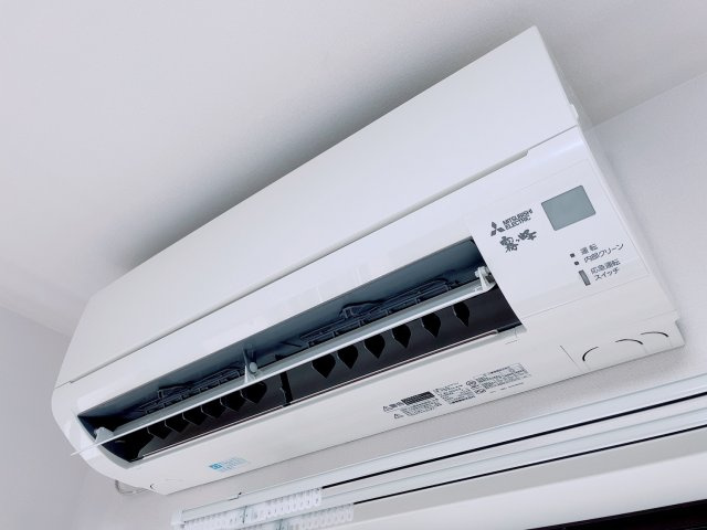 【設備】 | ウェルスクエアイズム三軒茶屋