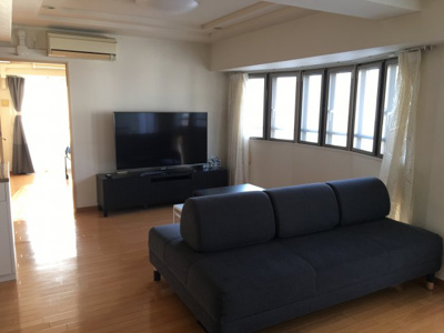 【ロビー】 | エスリード西本町