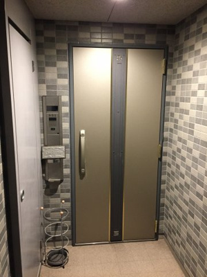 【その他共用部分】 | エスリード西本町