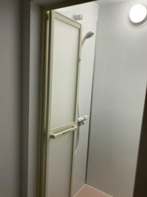 【その他共用部分】 | あらき荘