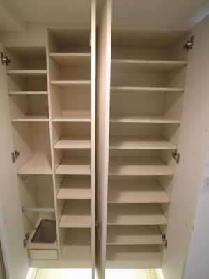 【設備】 | ワコーレ　ザ・トアロードレジデンス