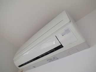 【その他】 | ワコーレ　ザ・トアロードレジデンス