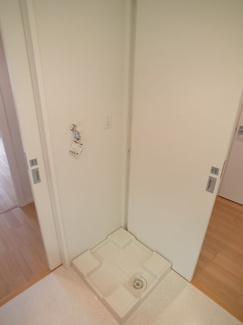 【その他】 | ワコーレ　ザ・トアロードレジデンス