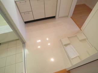 【その他】 | ワコーレ　ザ・トアロードレジデンス