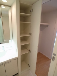 【その他】 | ワコーレ　ザ・トアロードレジデンス