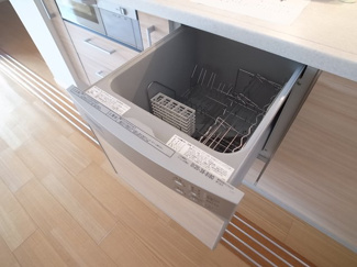 【その他】 | ワコーレ　ザ・トアロードレジデンス