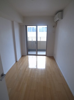 【寝室】 | ワコーレ　ザ・トアロードレジデンス