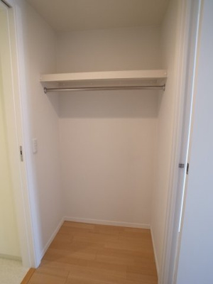 【収納】 | ワコーレ　ザ・トアロードレジデンス