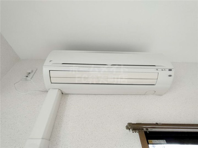 【その他】 | スカイライト西九条