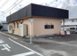 掛川市大坂の店舗の画像