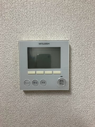 【設備】 | CI-22ビル