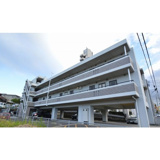 ドエル白土の画像