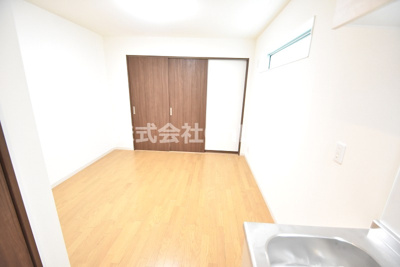 【居間・リビング】 | セレニティ柏田本町