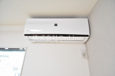 【設備】 | セレニティ柏田本町