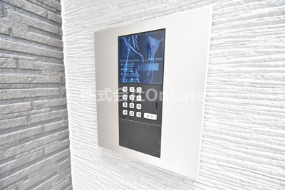 【その他共用部分】 | セレニティ柏田本町