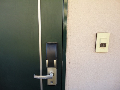  | リバティーパル