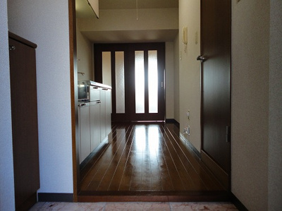  | リバティーパル