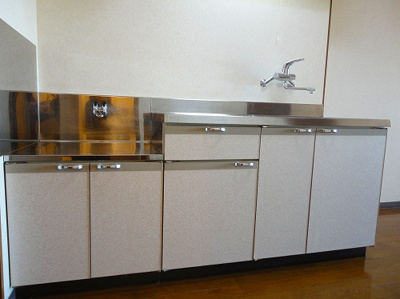  | リバティーパル