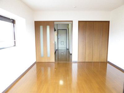  | リバティーパル