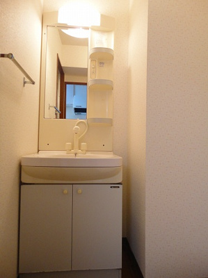  | リバティーパル