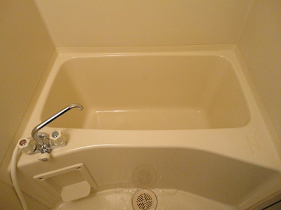  | リバティーパル