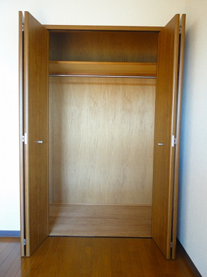  | リバティーパル