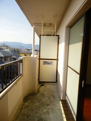  | リバティーパル